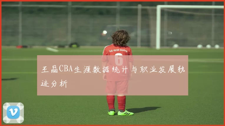 王晶CBA生涯数据统计与职业发展轨迹分析