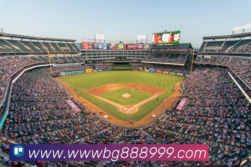 辅助工具 辅助工具